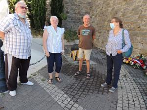 20210705 TOULON-HOMMAGE AUX MORTS ET DISPARUS DU MASSACRE DU 5 JUILLET 1962 D ORAN (10)